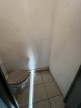 à vendre Appartement Agde
