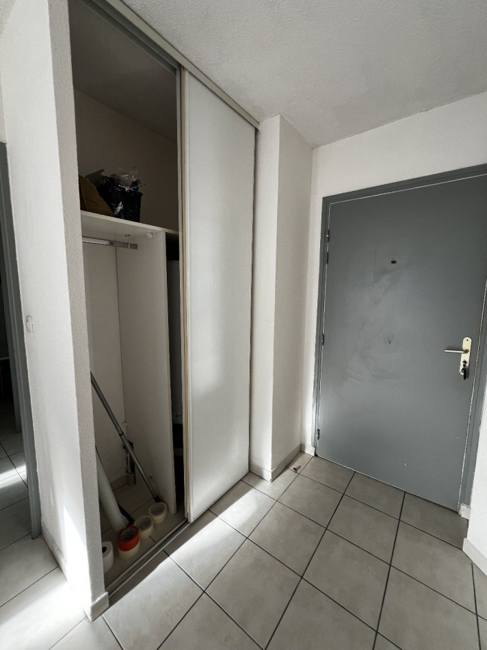 à vendre Appartement Agde - Photo 10
