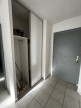 à vendre Appartement Agde