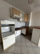 à vendre Appartement Agde