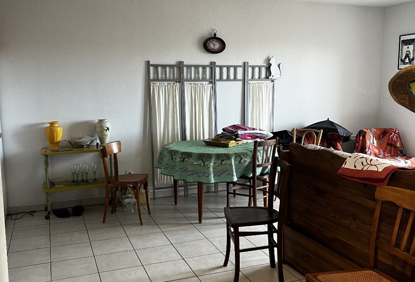 vente Appartement Agde - Photo 2