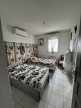 à vendre Appartement Agde