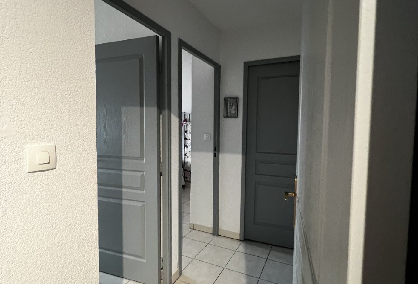 vente Appartement Agde - Photo 6