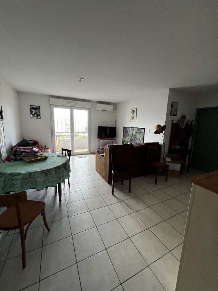 à vendre Appartement Agde - Photo 10