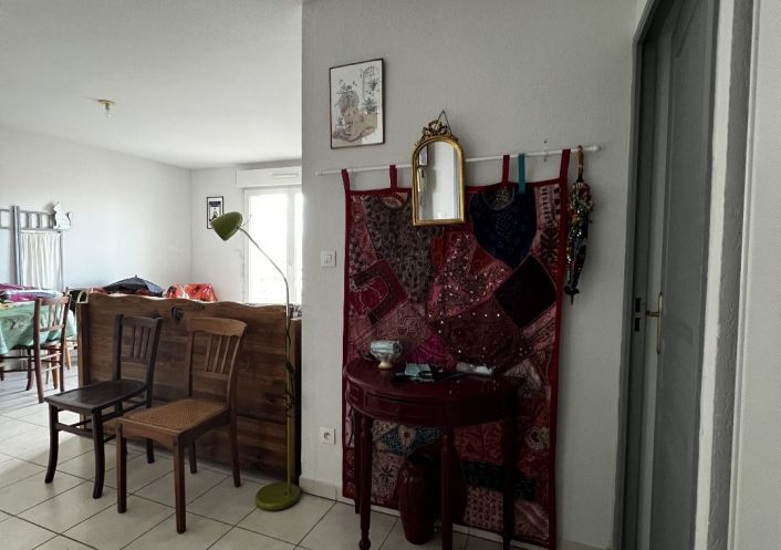 à vendre Appartement Agde