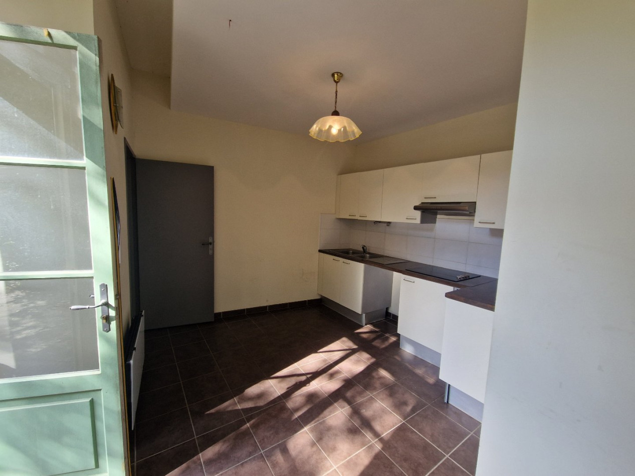 à vendre Appartement Agde - Photo 3