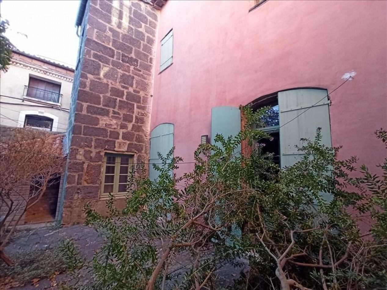 à vendre Appartement Agde - Photo 13