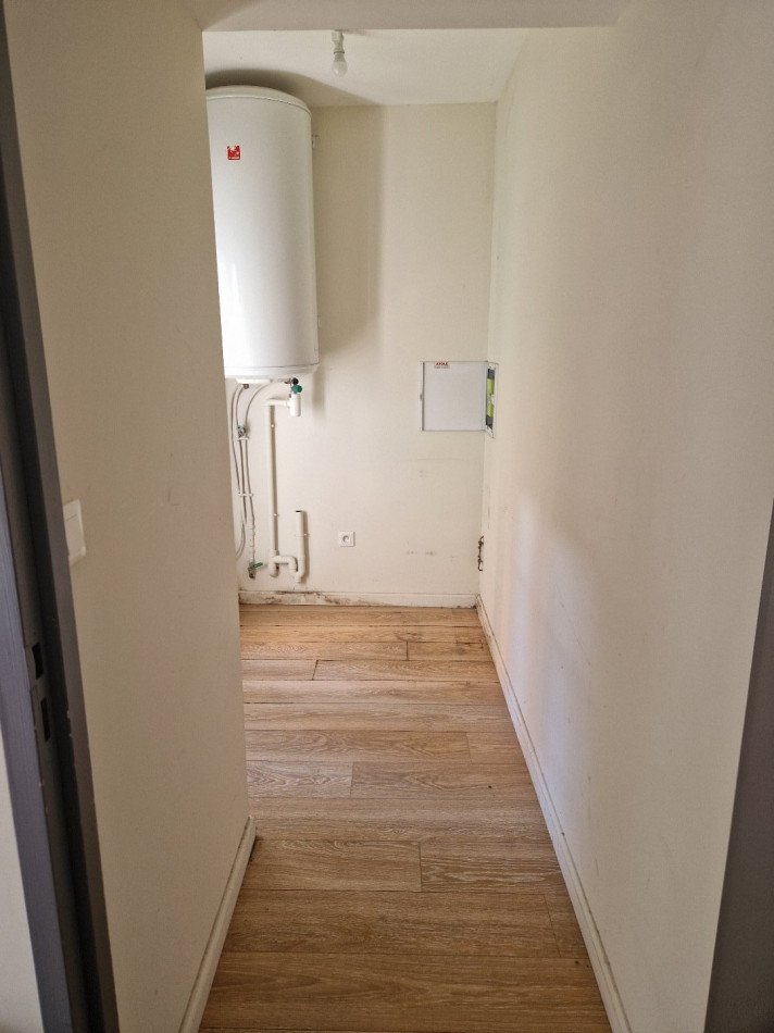 à vendre Appartement Agde - Photo 18