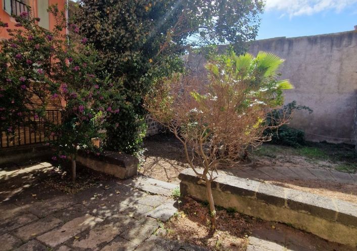 à vendre Appartement Agde