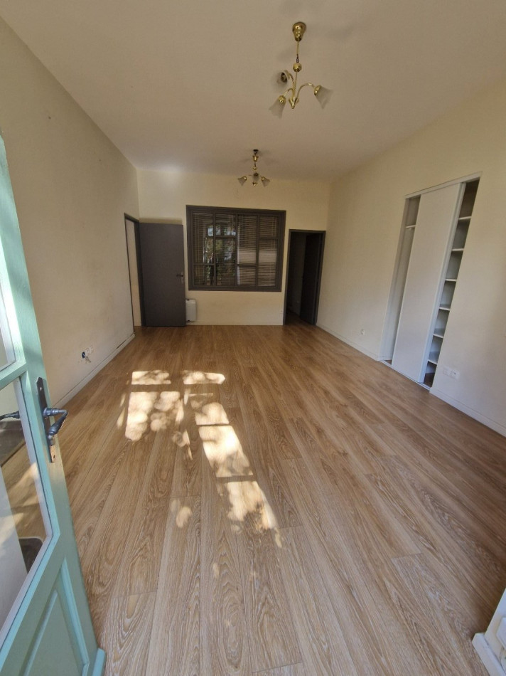 à vendre Appartement Agde - Photo 4