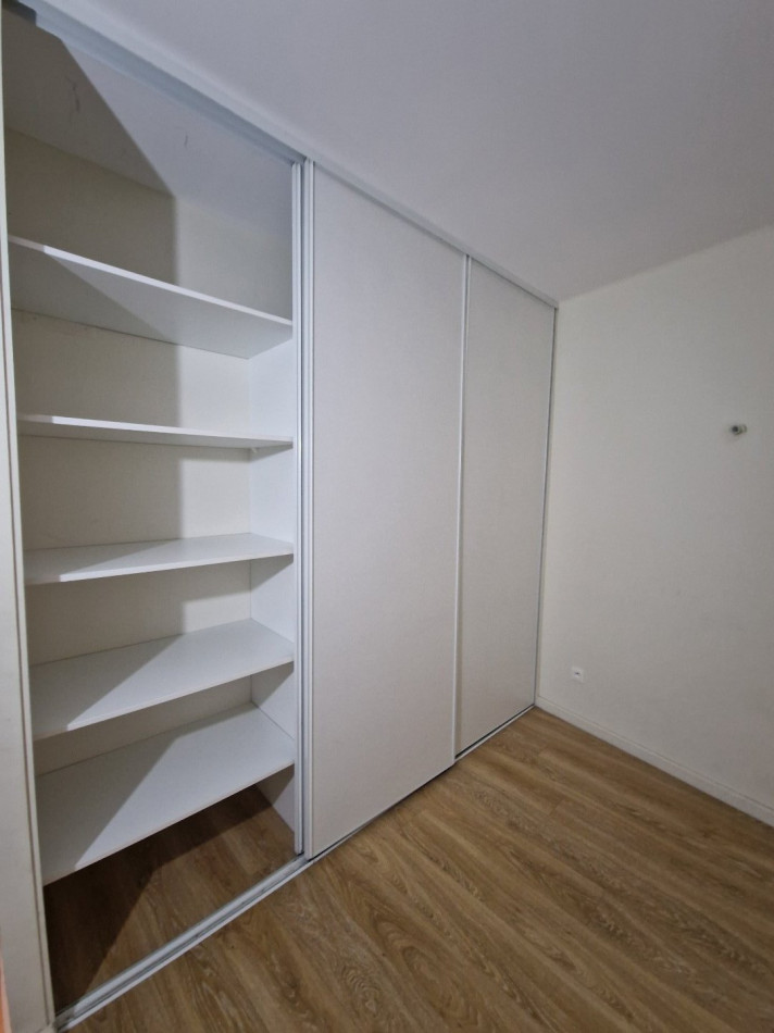 à vendre Appartement Agde - Photo 8