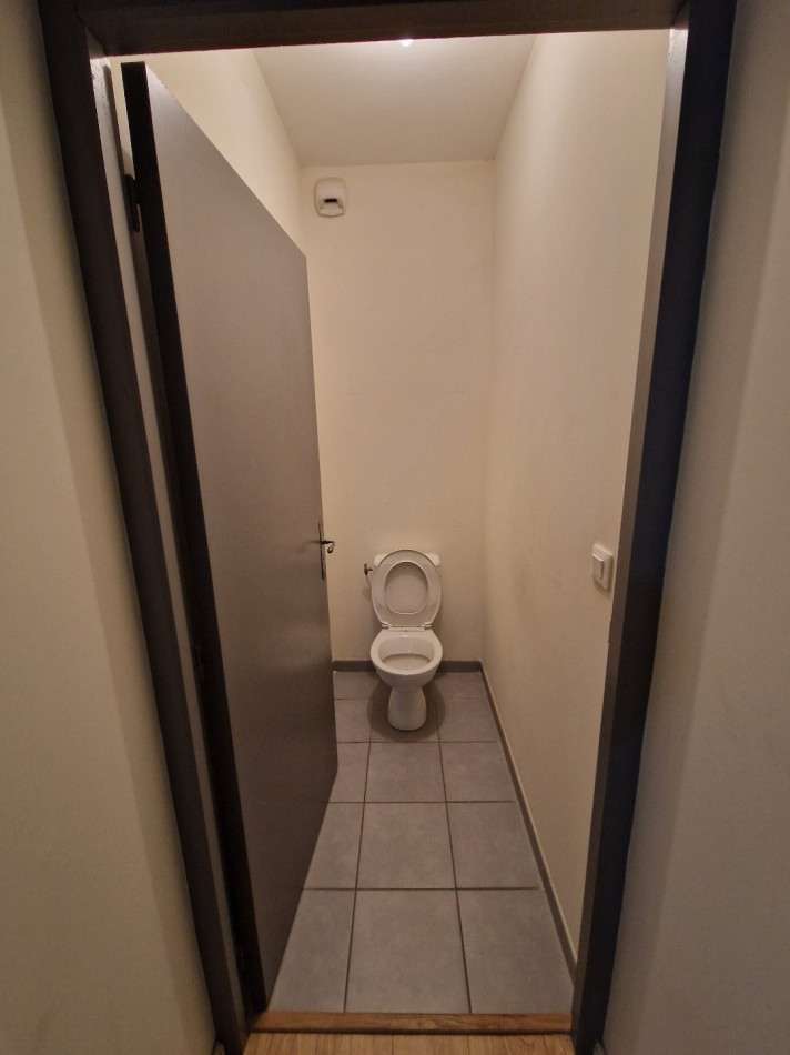 à vendre Appartement Agde - Photo 17