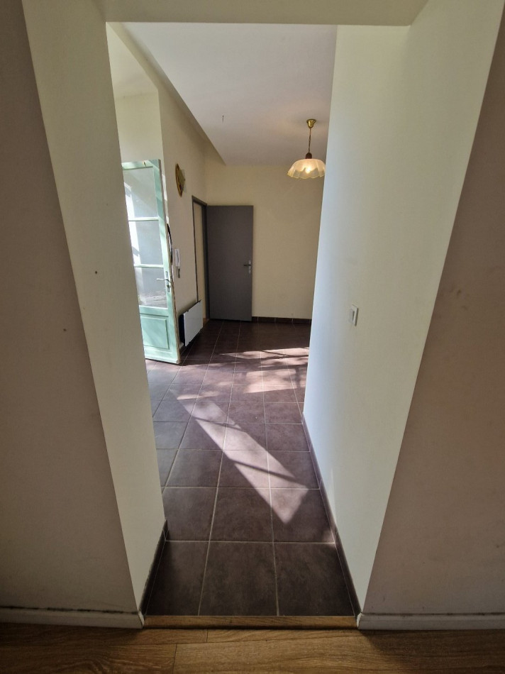 à vendre Appartement Agde - Photo 5