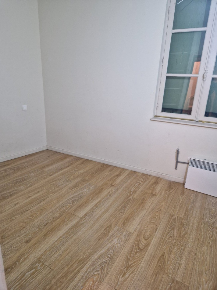 à vendre Appartement Agde - Photo 7