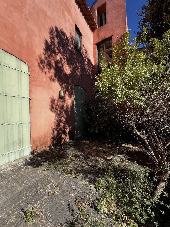 à vendre Appartement Agde - Photo 14