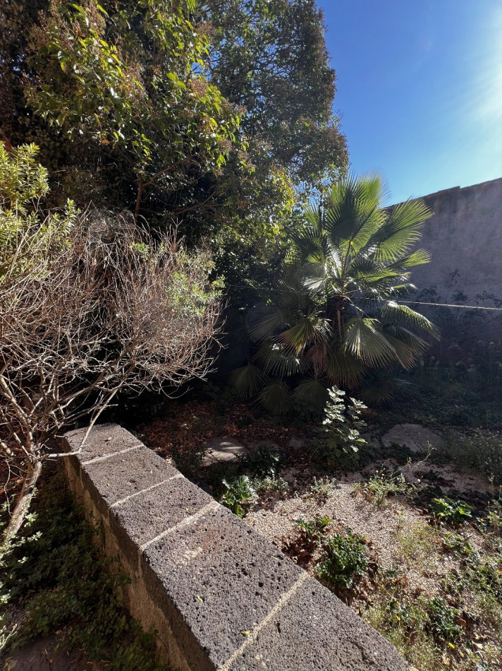 à vendre Appartement Agde - Photo 12