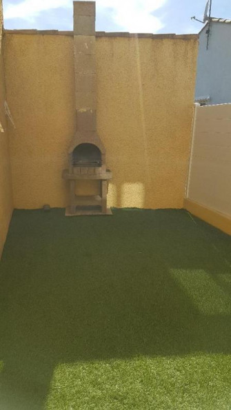 location Maison Agde - Photo 3