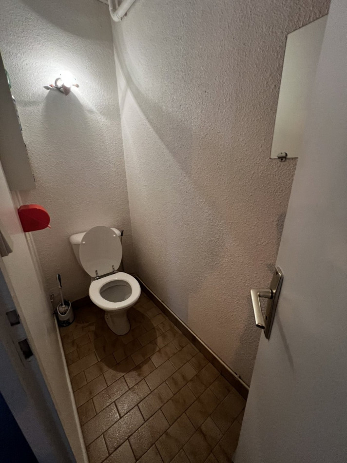 à vendre Appartement Marseillan - Photo 9