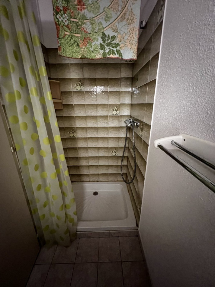 à vendre Appartement Marseillan - Photo 7