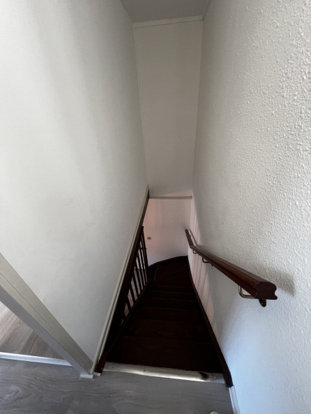 vente Appartement Marseillan - Photo 6