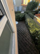 à vendre Appartement Marseillan