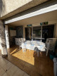 for sale Appartement Le Cap D'agde