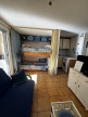 for sale Appartement Le Cap D'agde