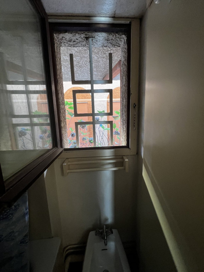 for sale Appartement Le Cap D'agde - Photo 7