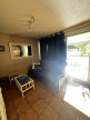 for sale Appartement Le Cap D'agde
