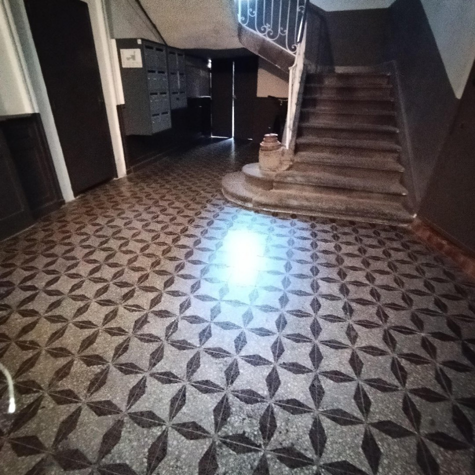 à vendre Appartement Agde - Photo 11