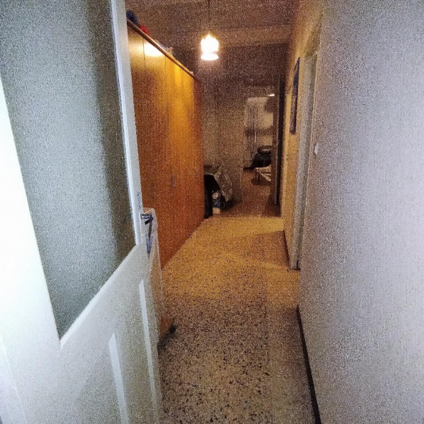 vente Appartement Agde - Photo 9