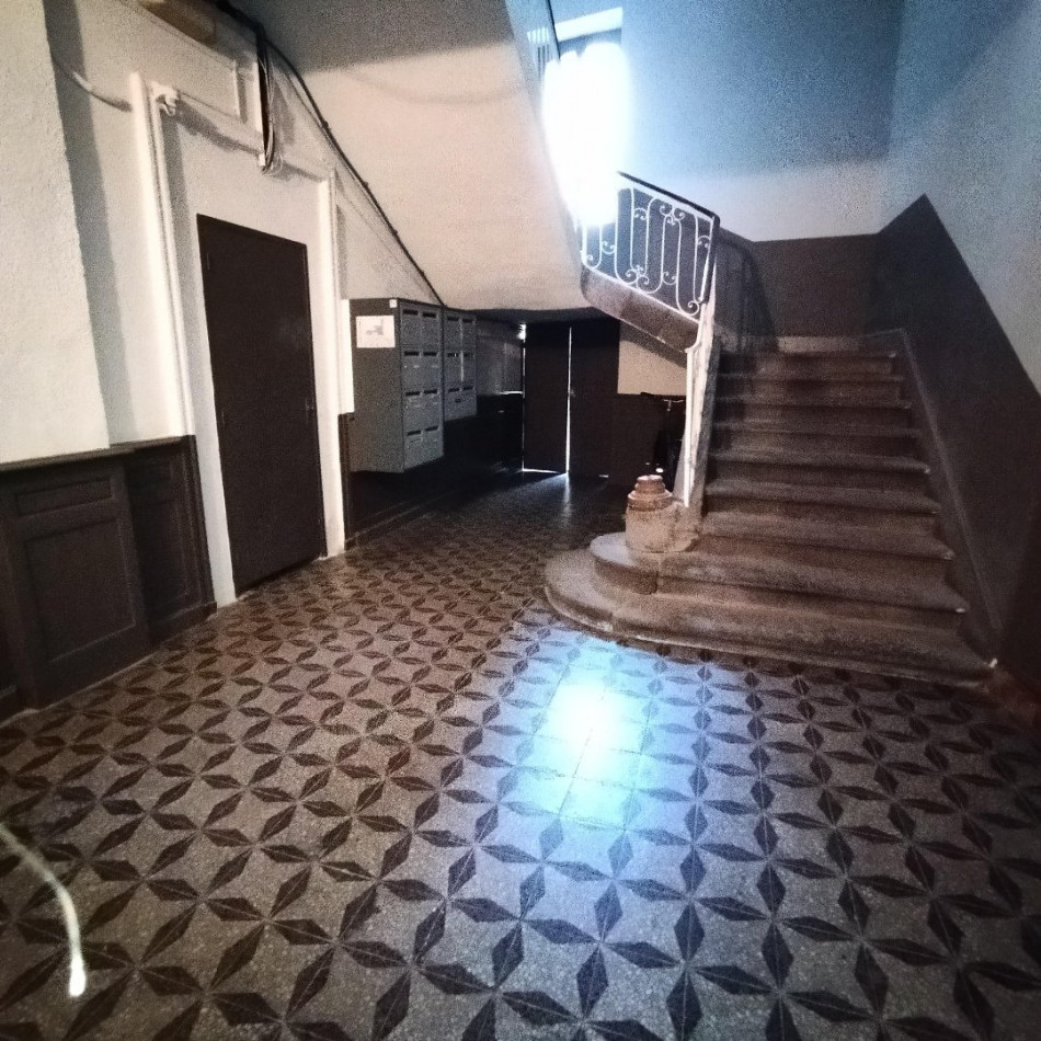 à vendre Appartement Agde - Photo 10