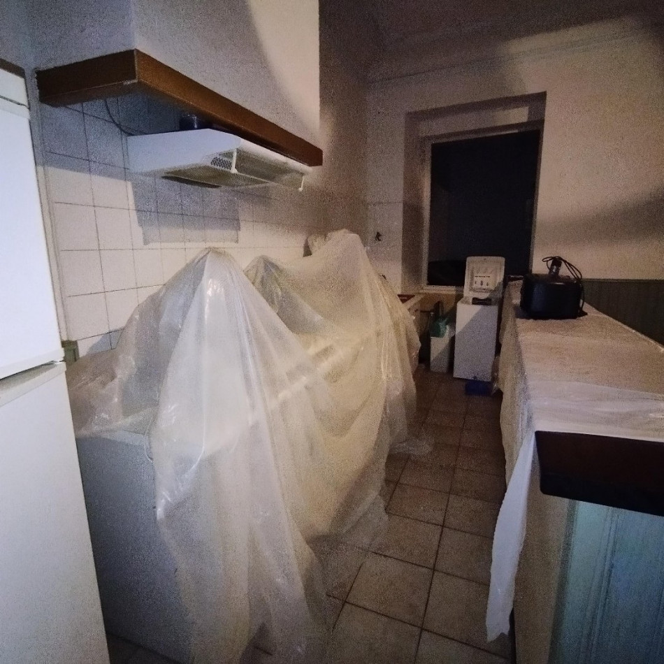 à vendre Appartement Agde - Photo 4