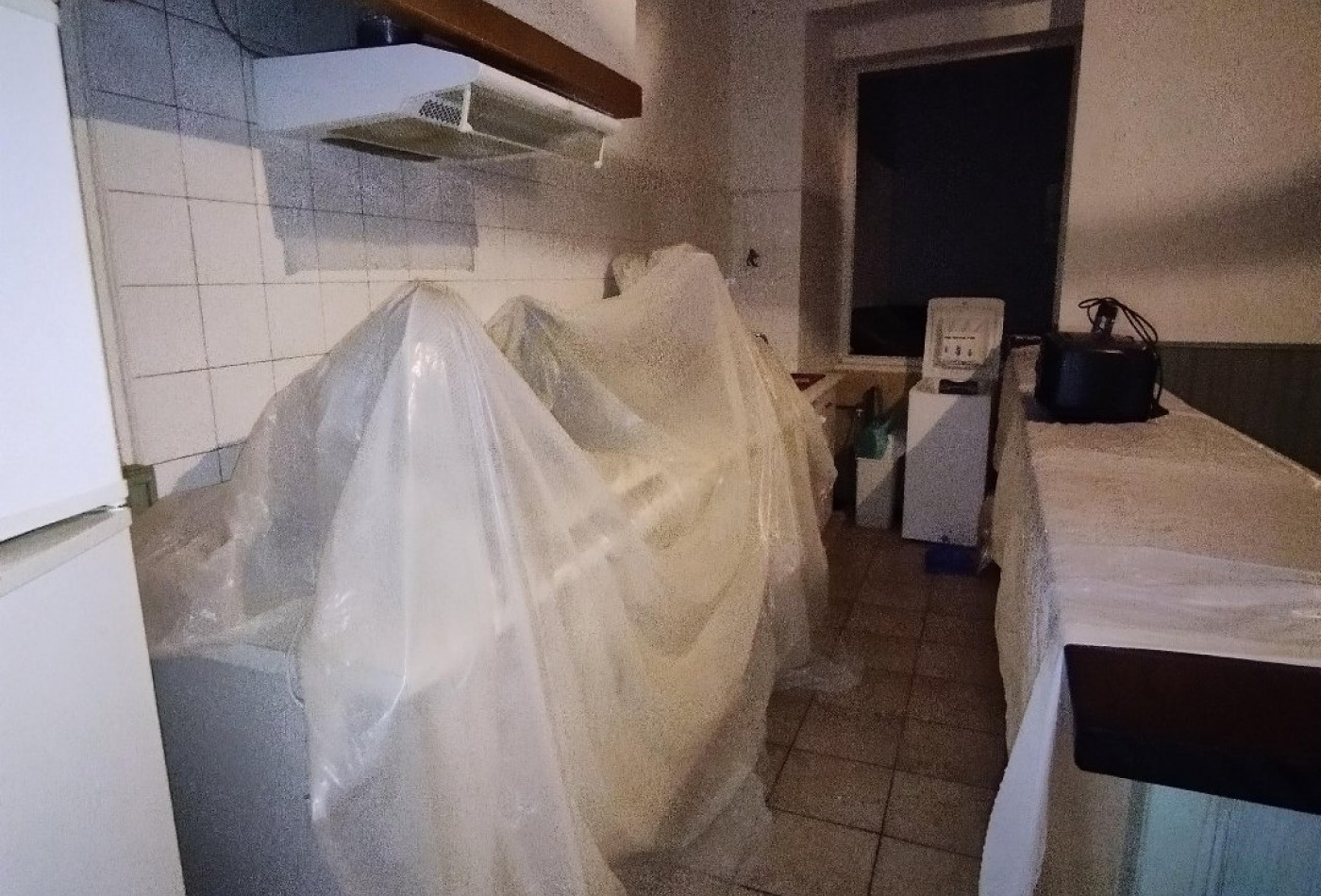 vente Appartement Agde - Photo 4