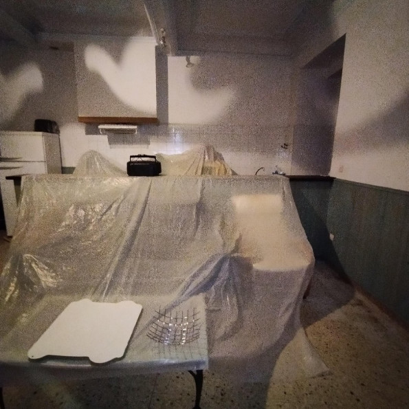 vente Appartement Agde - Photo 5