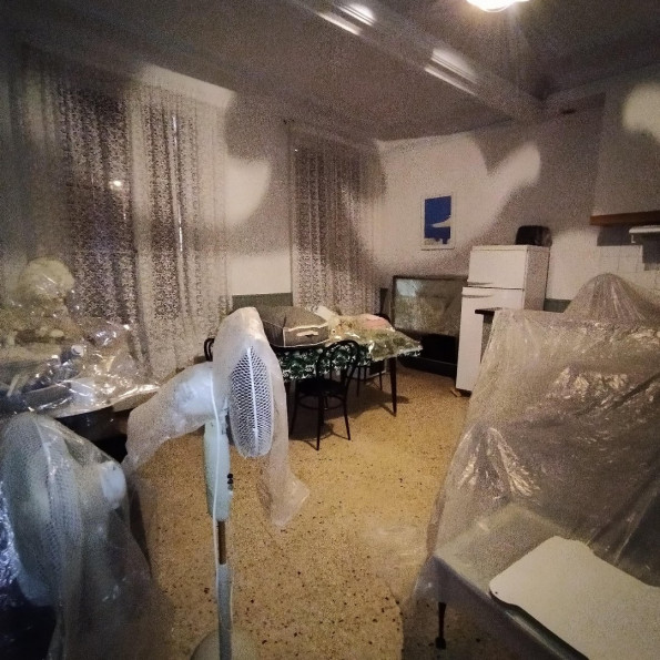 vente Appartement Agde - Photo 1