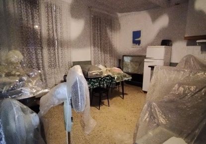 vente Appartement Agde