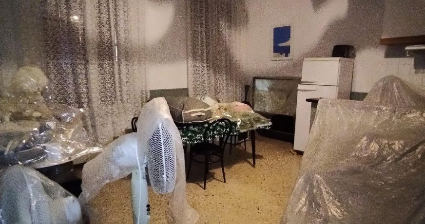 vente Appartement Agde