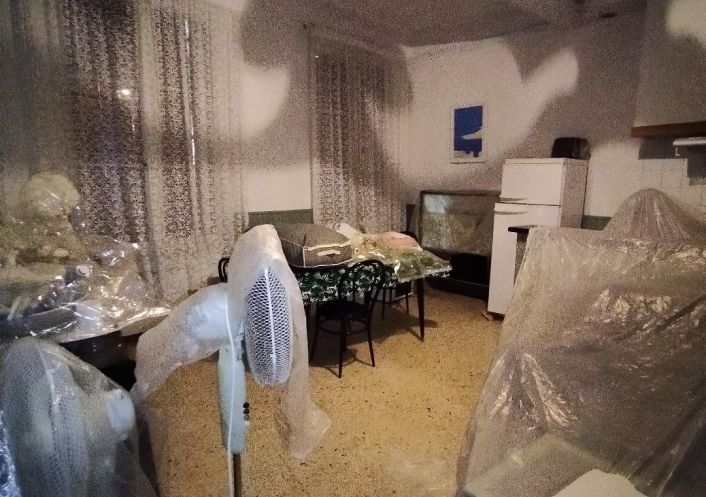 à vendre Appartement Agde