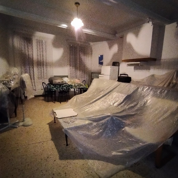 vente Appartement Agde - Photo 6