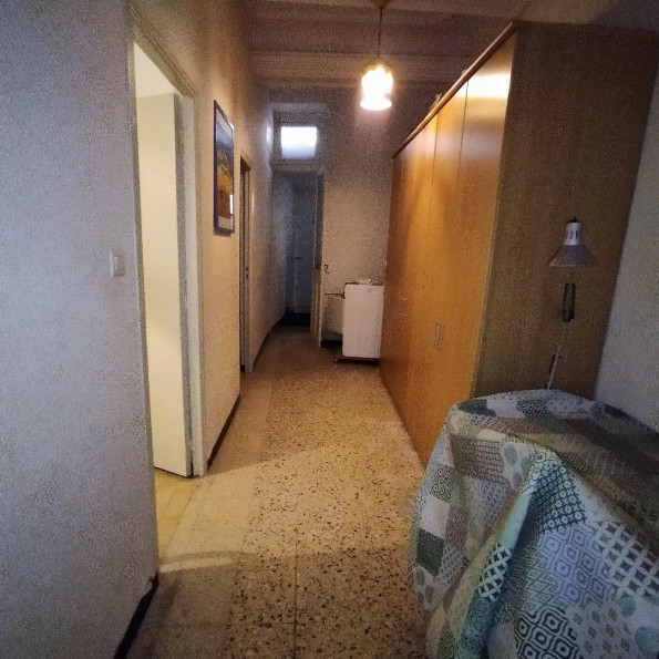 vente Appartement Agde - Photo 2