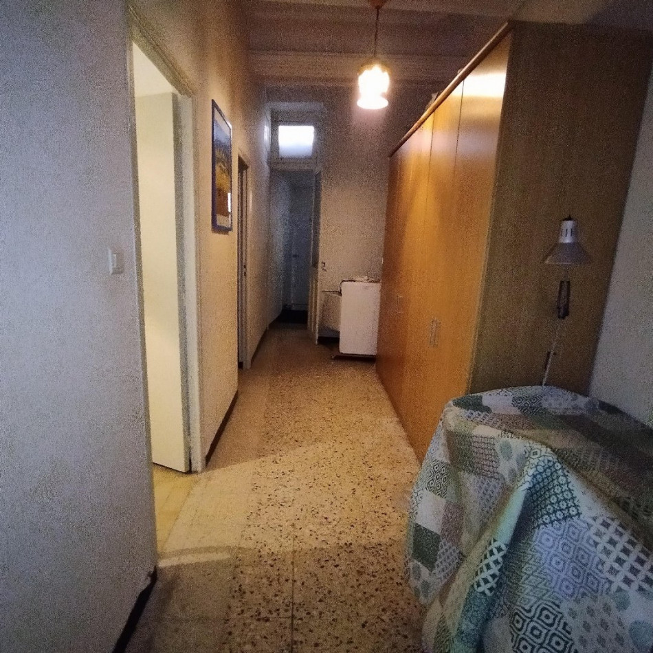 à vendre Appartement Agde - Photo 2