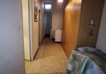 vente Appartement Agde