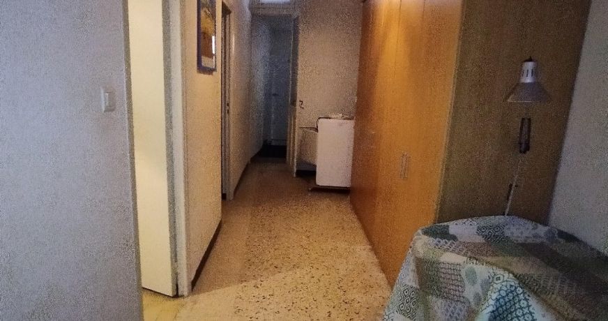 vente Appartement Agde