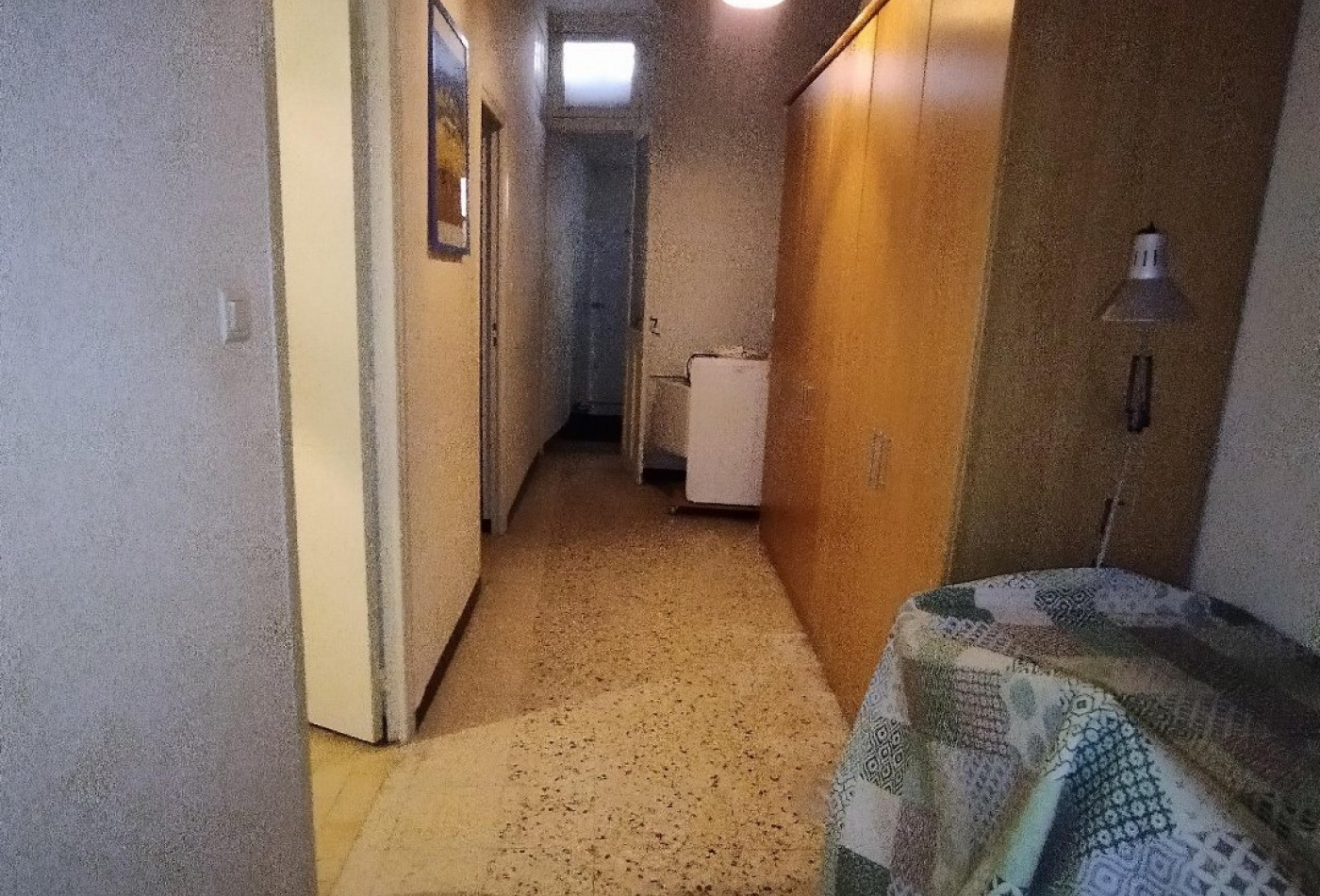 vente Appartement Agde - Photo 2