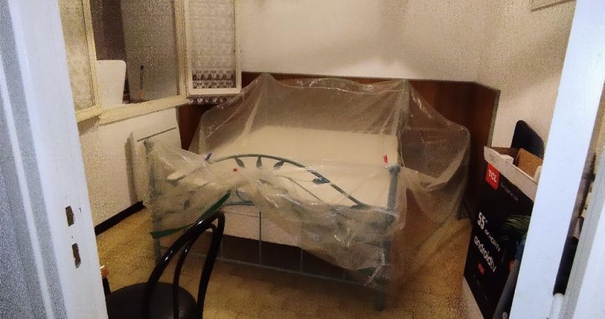 vente Appartement Agde