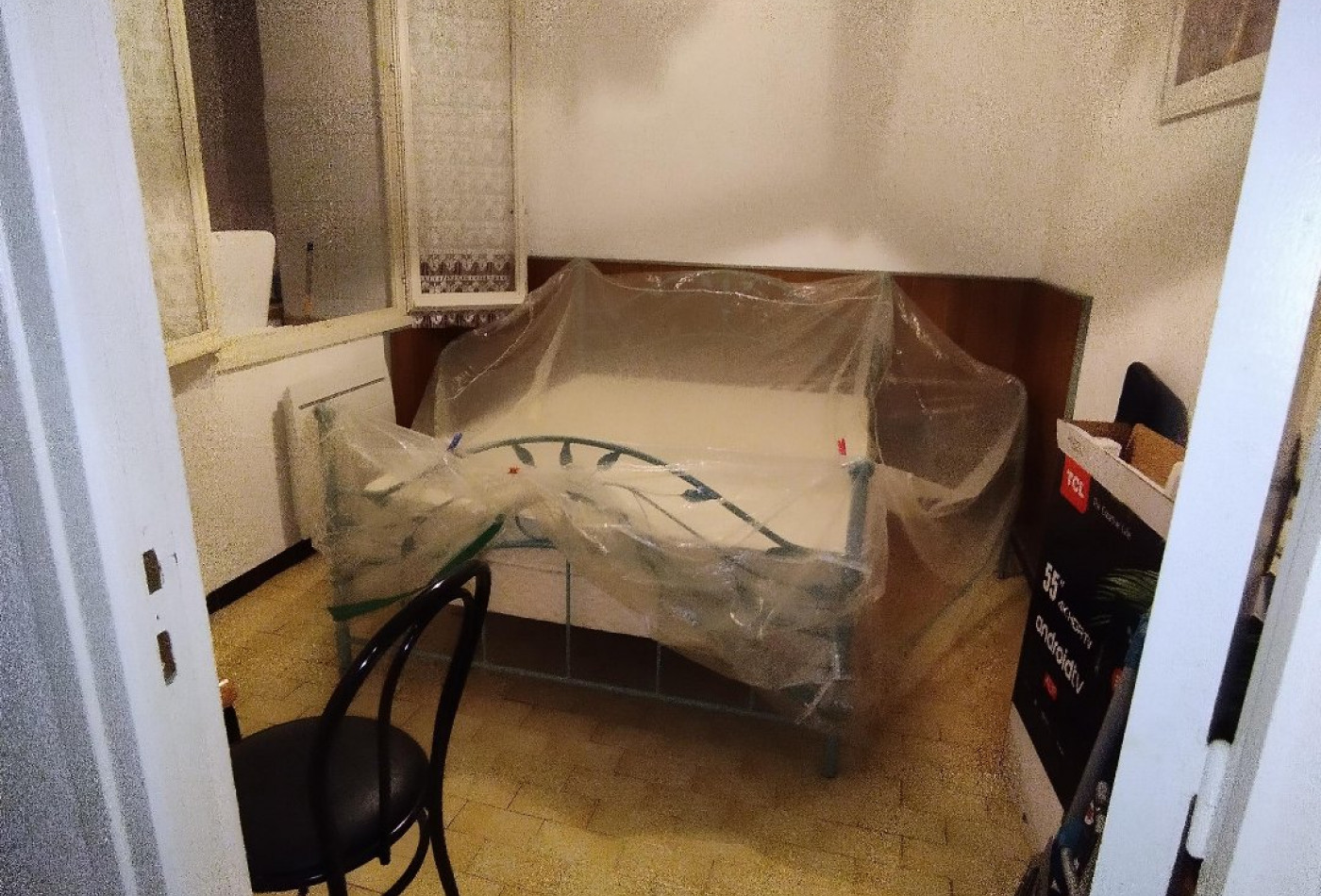 vente Appartement Agde - Photo 7