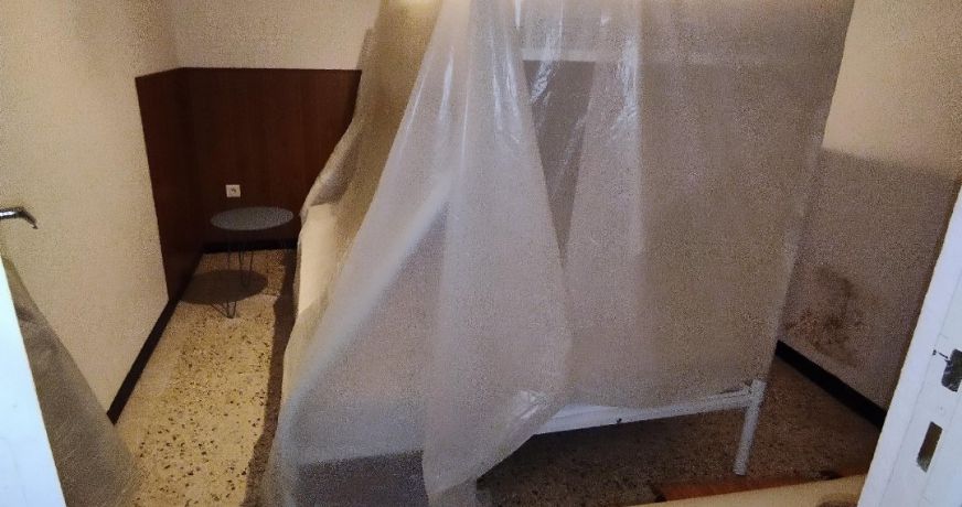 vente Appartement Agde