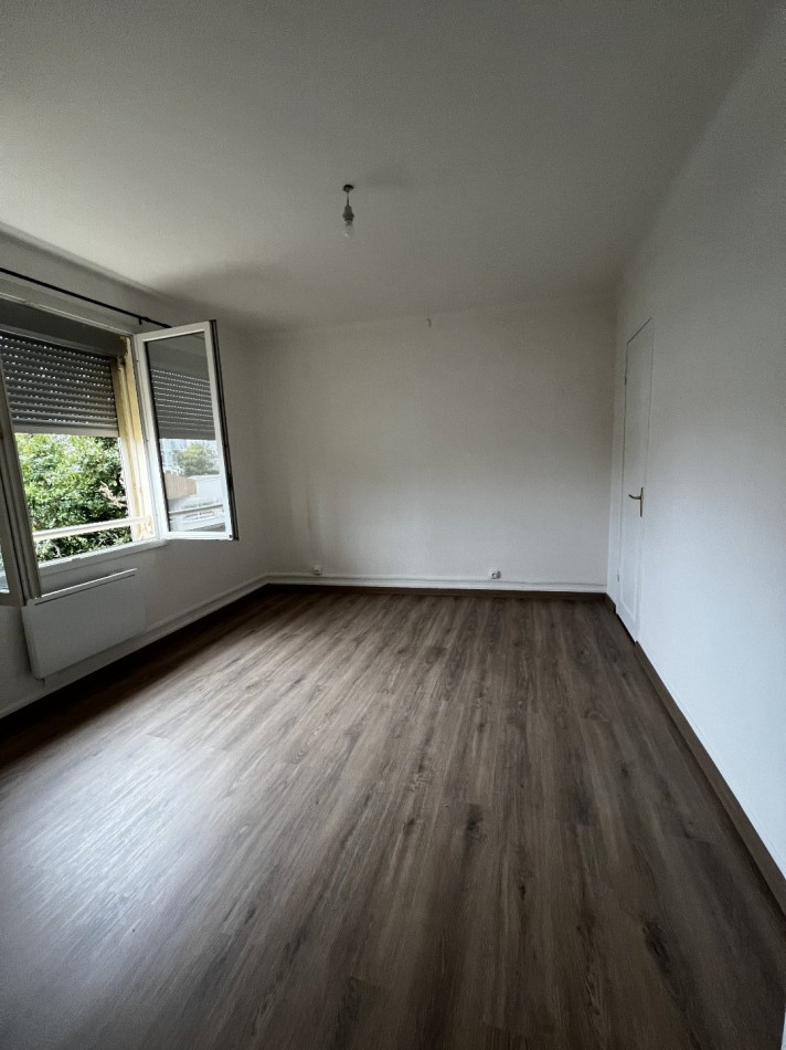 à vendre Appartement Agde - Photo 10