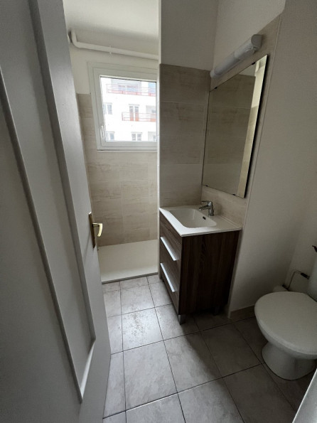 vente Appartement Agde - Photo 5